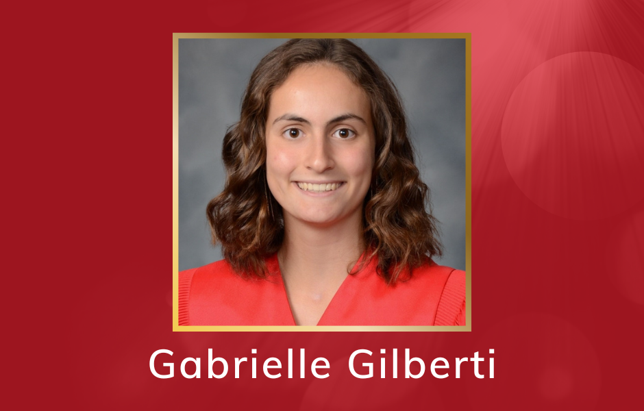 gabrielle